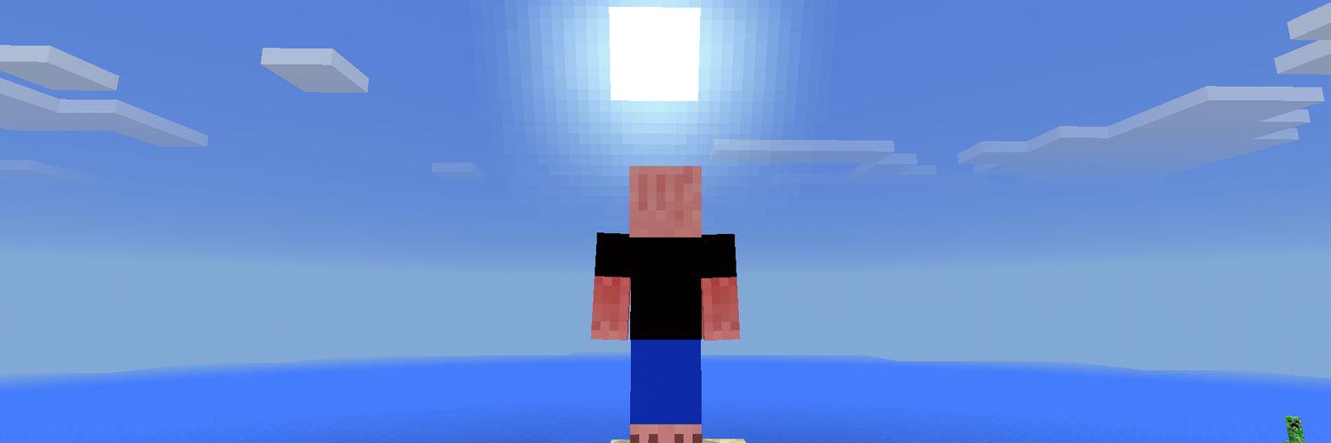161v2's profile banner image
