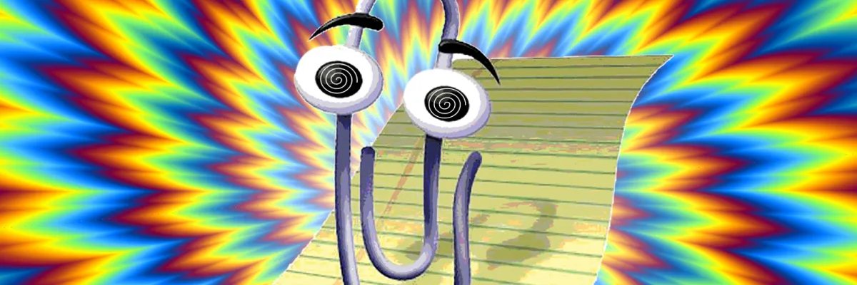 cheeksmcclap's profile banner image