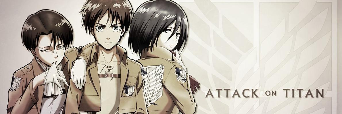 asiru04's profile banner image