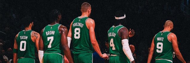 Jay_mfb's profile banner image