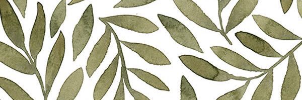 saraejayy's profile banner image