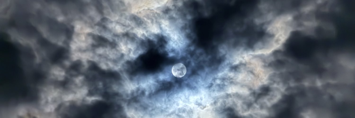Kevs12_'s profile banner image
