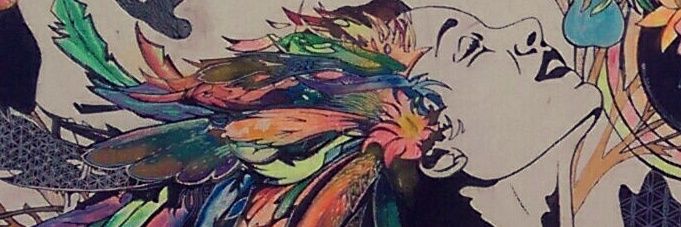 starkfortune's profile banner image