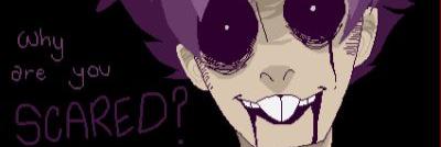 Bonnieboy6's profile banner image