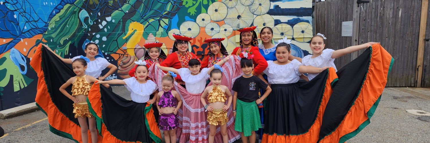 Veronica Robles HOTWIFE banner