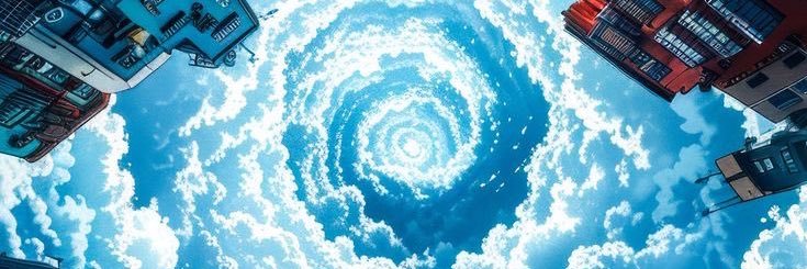 DidoneHades's profile banner image