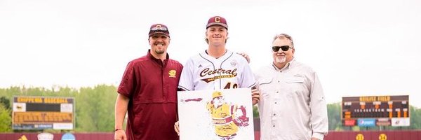 JMilchuck Profile Banner