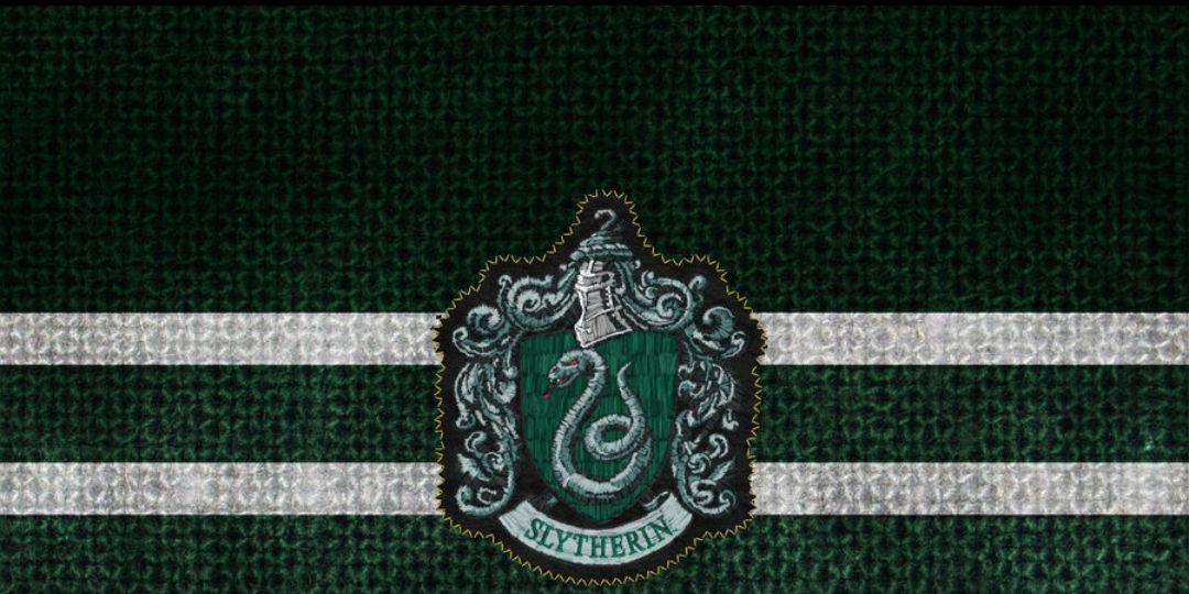SseverusSnape's profile banner image