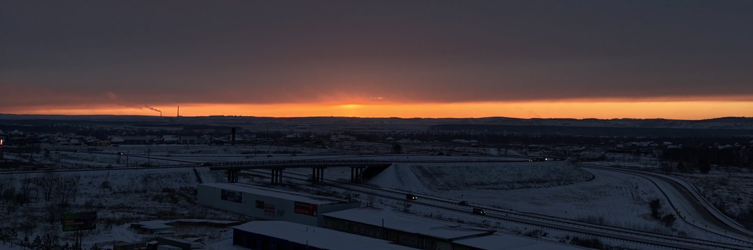 olyagrey24's profile banner image