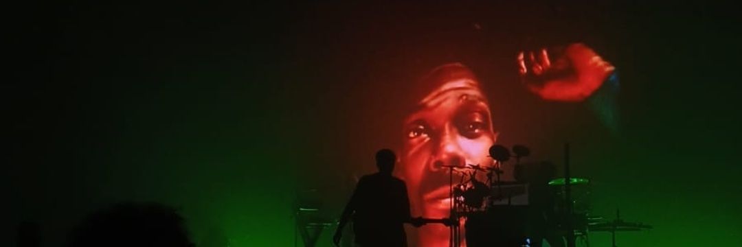 gyikk's profile banner image