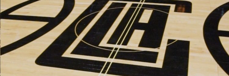 AnthonyReal33's profile banner image