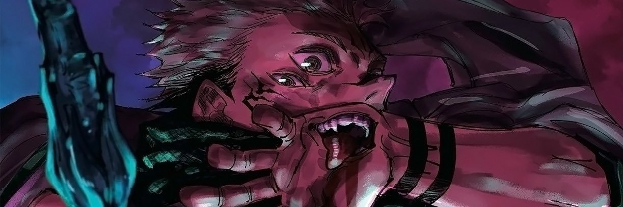 CjScoobjones's profile banner image