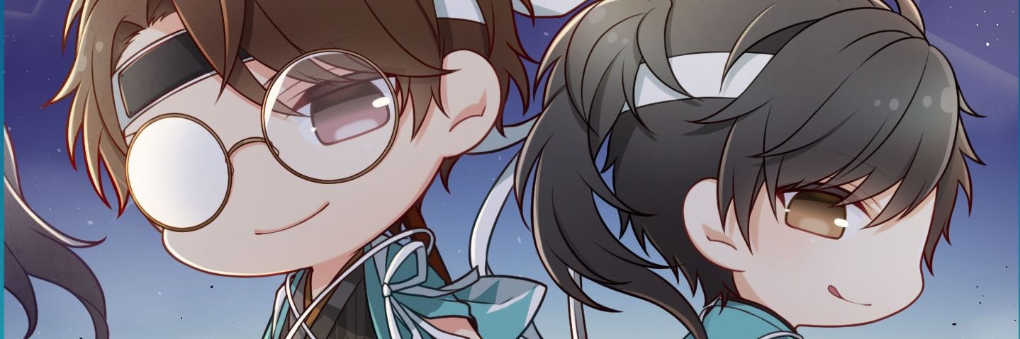 しろつき banner