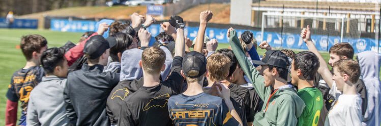 CHHS_Ultimate's profile banner image