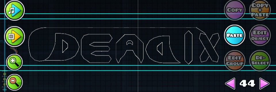 Kodarc25's profile banner image