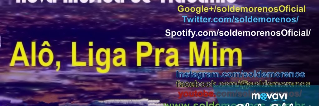Soldemorenos_'s profile banner image