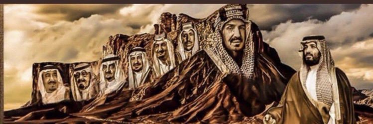 Mohammed_OIslam's profile banner image