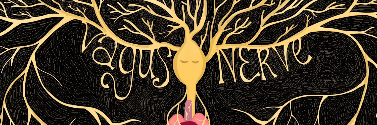 Yoko Brigitte Wang's banner