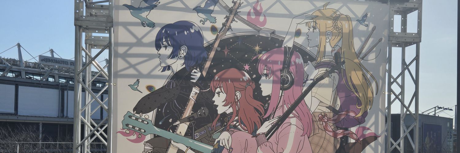 tatsu_s101's profile banner image