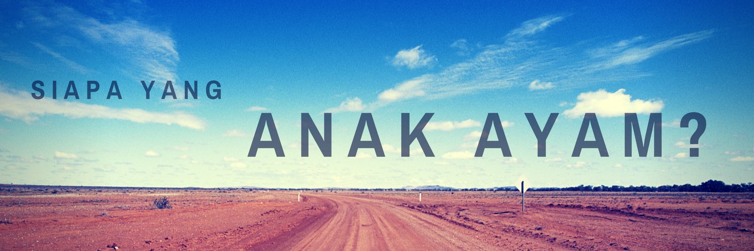 nakyam57's profile banner image