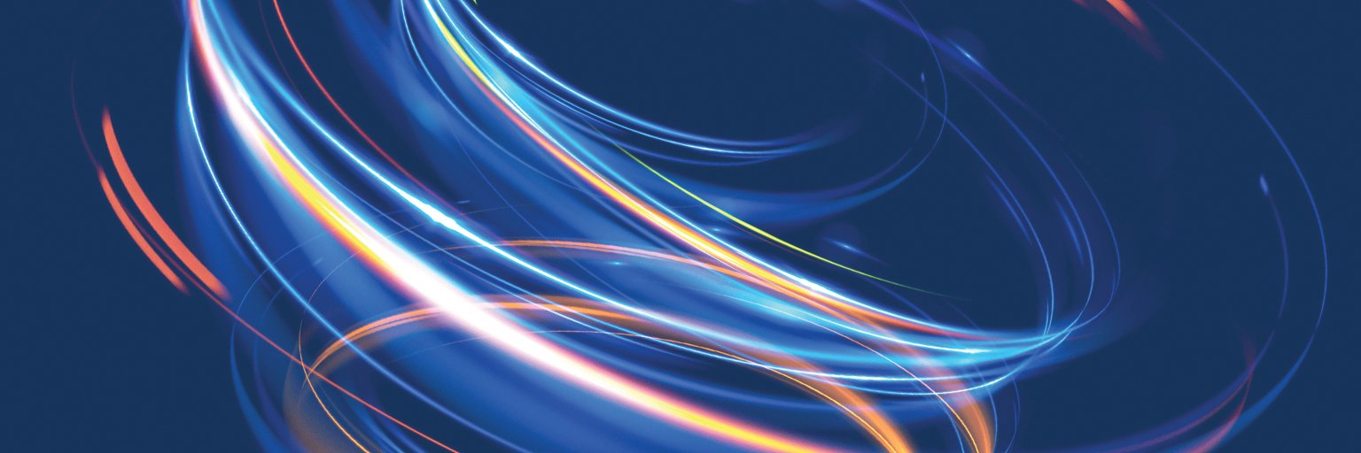 Energy Intelligence banner