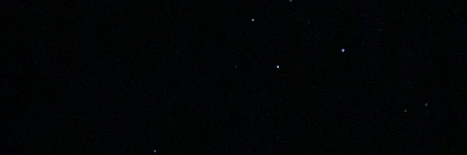 barbara_caldasm's profile banner image