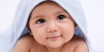 BabyRandy2015's profile banner image
