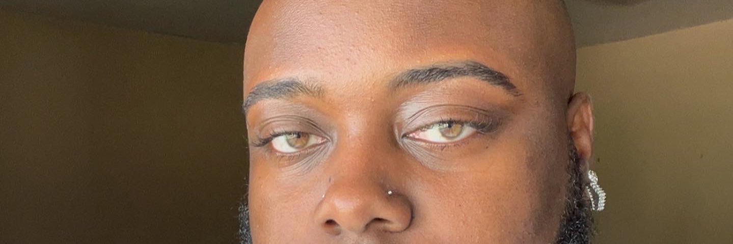LegendaryyMell's profile banner image