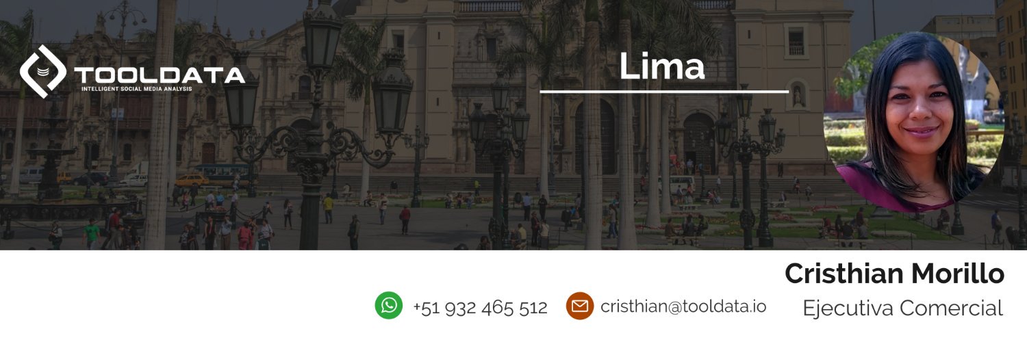 morillo_crist's profile banner image