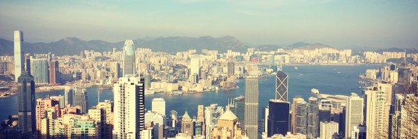 Jerome_7 Profile Banner