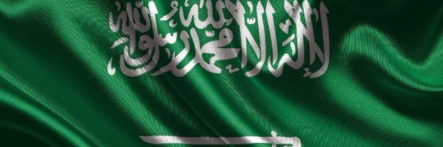 Malk_abullah's profile banner image