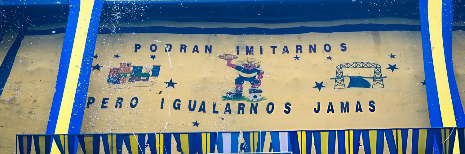 itsofiasmit's profile banner image