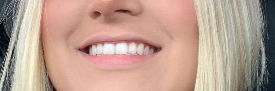 𝗻𝗶𝗰 banner