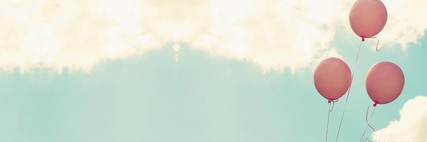 createmiapp's profile banner image