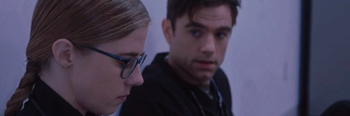 BookishCarolina's profile banner image