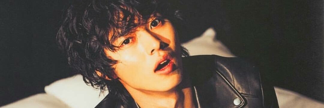 _arisaki26's profile banner image