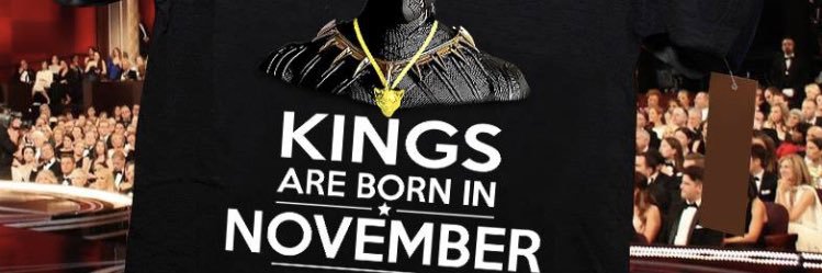 fonkemb's profile banner image