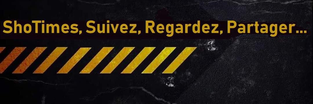 shotimes_off's profile banner image