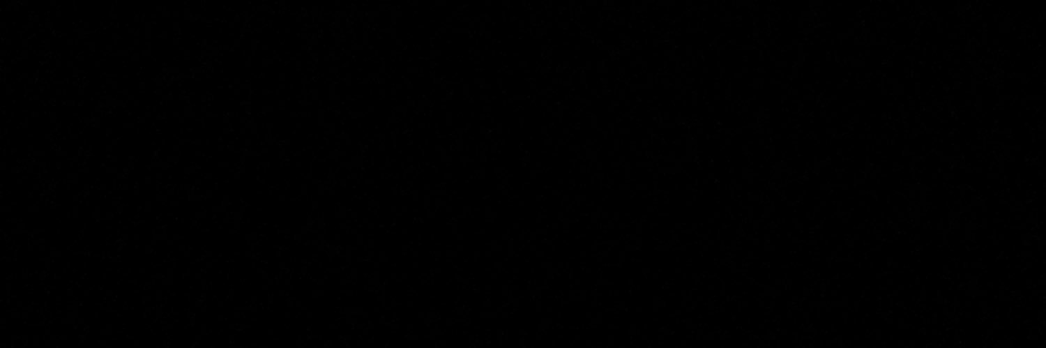 ii_st01's profile banner image