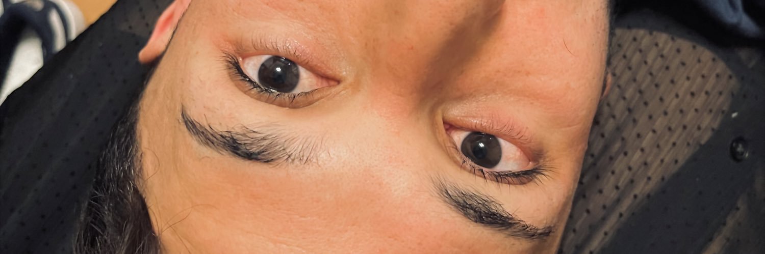lmaaym's profile banner image