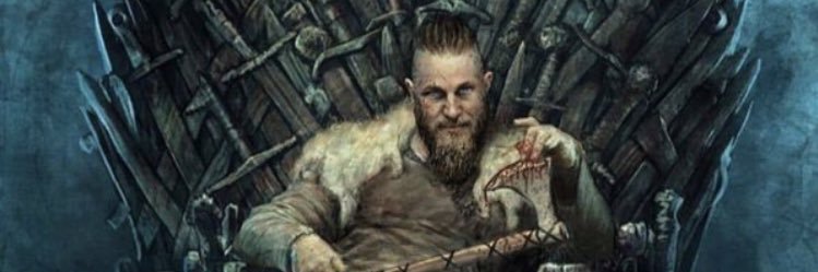 SarfoPhil's profile banner image