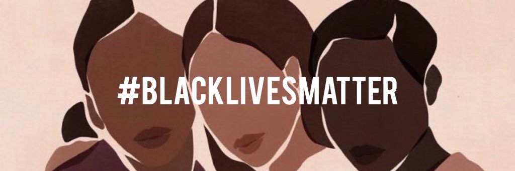 Global Studies banner