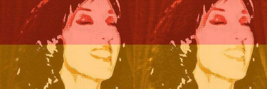 mgutvar's profile banner image