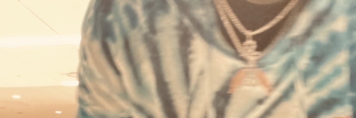 ZekeDevine's profile banner image