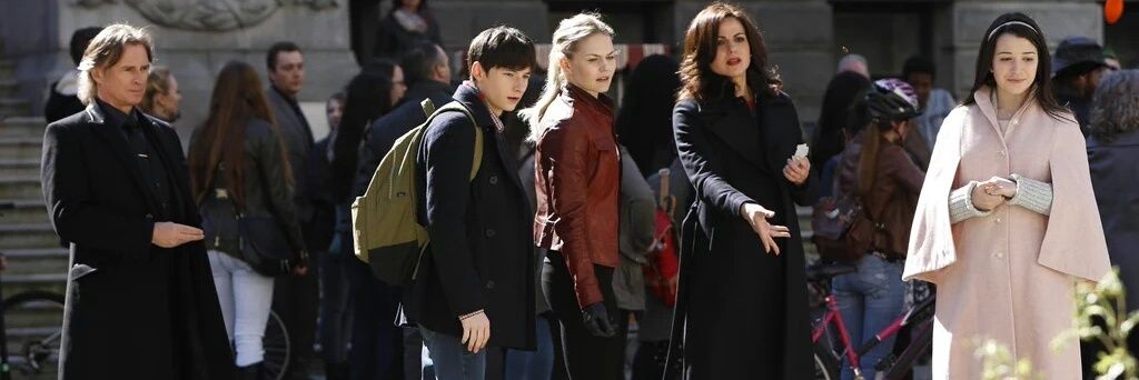 Emma_Swan46's profile banner image