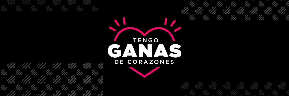 Emotion_MX's profile banner image