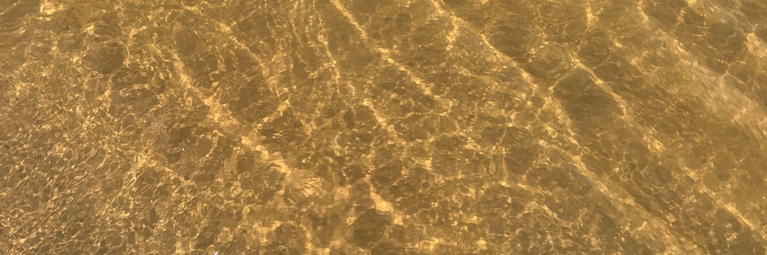sapadocerrado's profile banner image