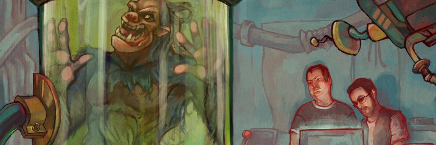 Cryptozookeeper's profile banner image