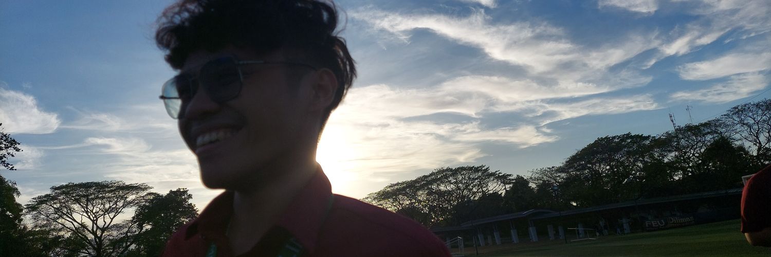 cuevas_mark's profile banner image