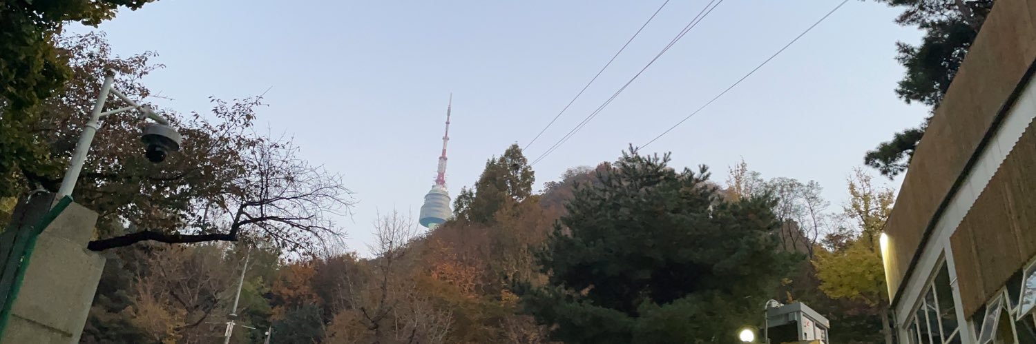 dnlmgm's profile banner image